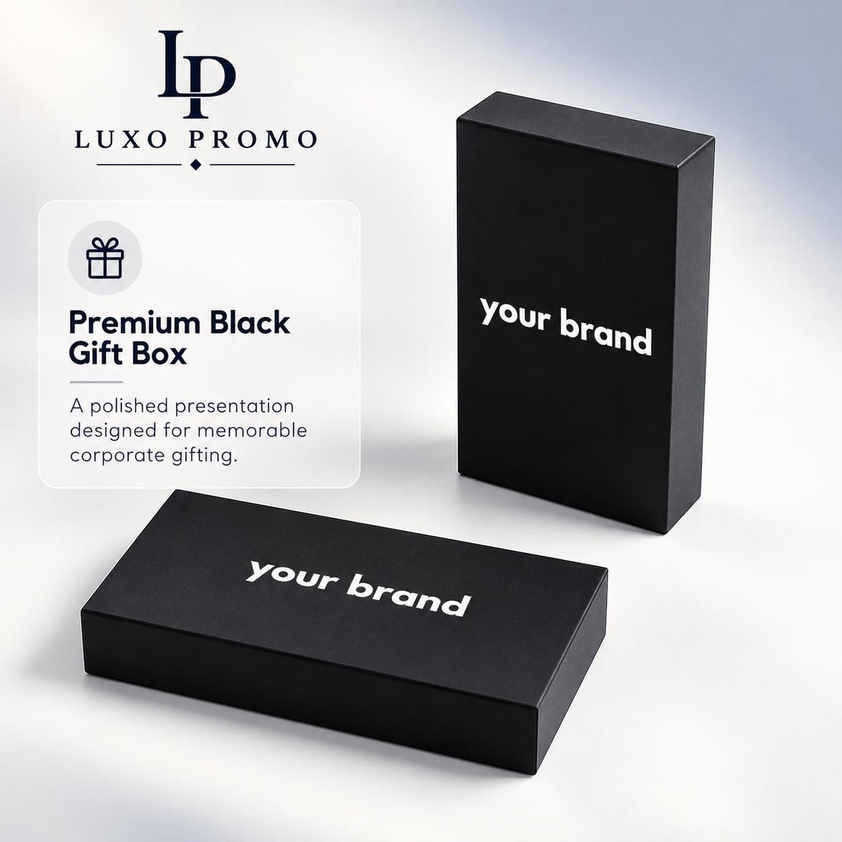 Personalized Flashlight Power Bank, Custom Logo Portable Charger, Corporate Gift, Branded 10000mAh USB-C Fast Charger